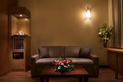 رافال میلانو