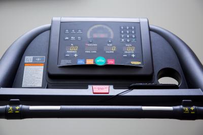 رافال میلانو