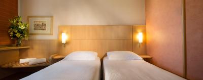 رافال میلانو