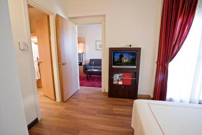 رافال میلانو