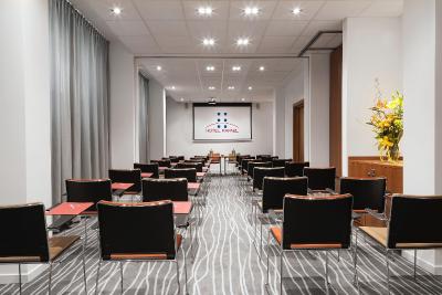 رافال میلانو