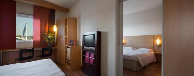 رافال میلانو