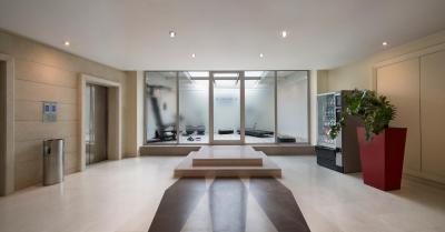 رافال میلانو