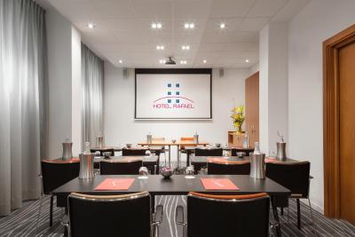 رافال میلانو