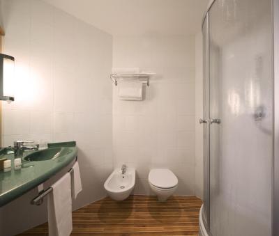 رافال میلانو