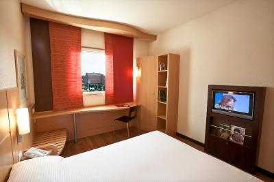 رافال میلانو