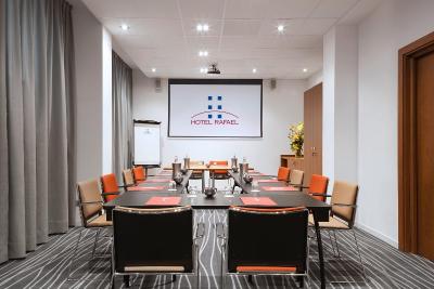 رافال میلانو