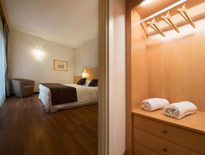 رافال میلانو