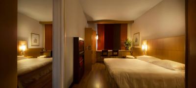 رافال میلانو