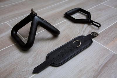 رافال میلانو