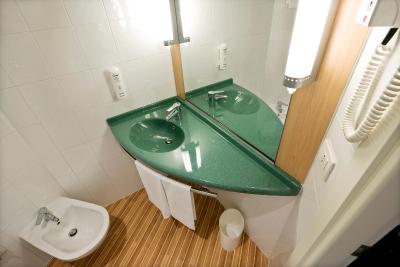 رافال میلانو