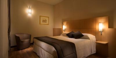 رافال میلانو