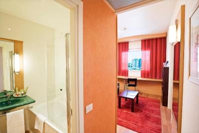 رافال میلانو