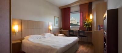 رافال میلانو