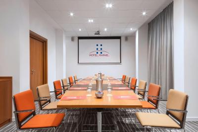 رافال میلانو