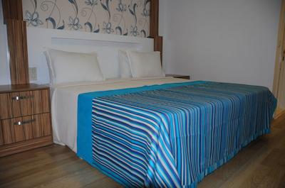 آلتینکوم پارک هتل