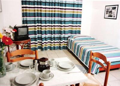 ریال اپاردتل سیتی سنتر