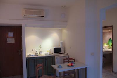 ریال اپاردتل سیتی سنتر