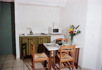 ریال اپاردتل سیتی سنتر