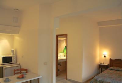 ریال اپاردتل سیتی سنتر