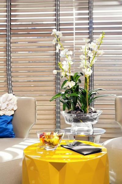 ساردینرو مادرید