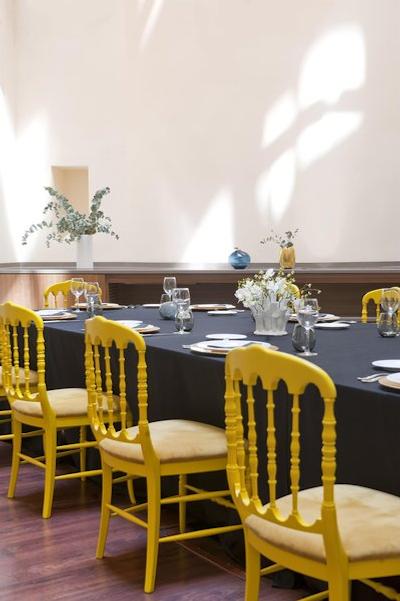 ساردینرو مادرید