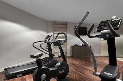 ساردینرو مادرید