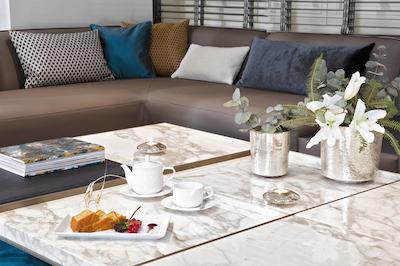 ساردینرو مادرید