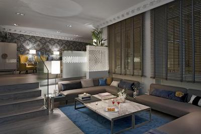 ساردینرو مادرید