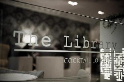 ساردینرو مادرید