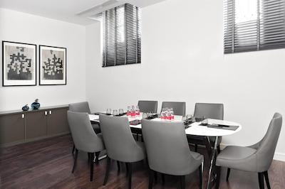 ساردینرو مادرید