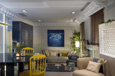 ساردینرو مادرید