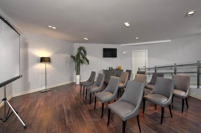 ساردینرو مادرید