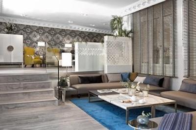 ساردینرو مادرید