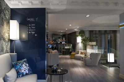 ساردینرو مادرید