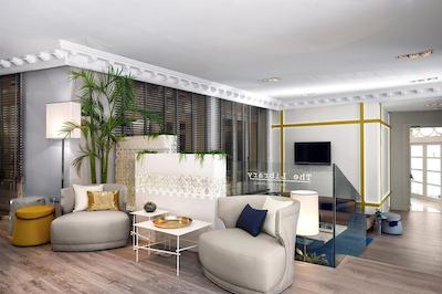 ساردینرو مادرید