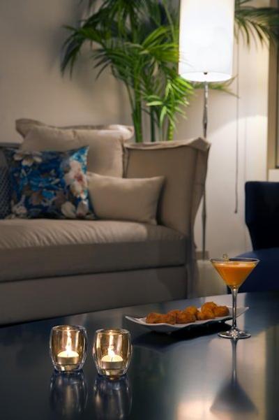 ساردینرو مادرید