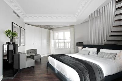 ساردینرو مادرید