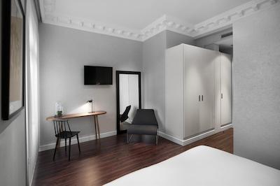 ساردینرو مادرید