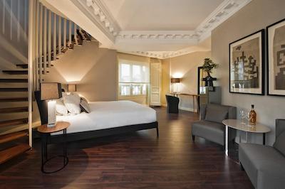 ساردینرو مادرید