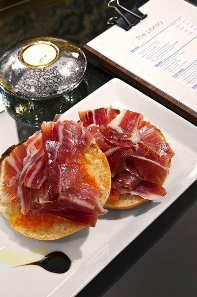 ساردینرو مادرید