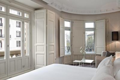 ساردینرو مادرید