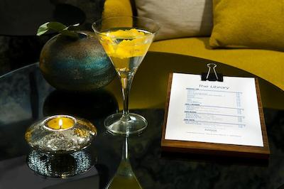 ساردینرو مادرید