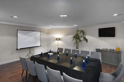 ساردینرو مادرید