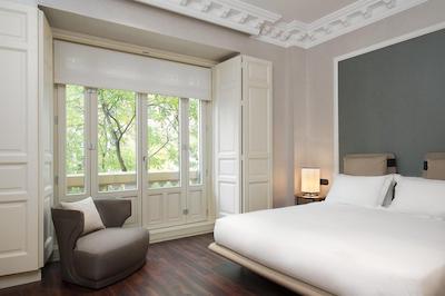 ساردینرو مادرید