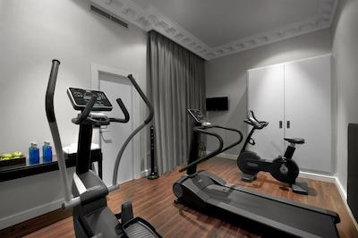 ساردینرو مادرید