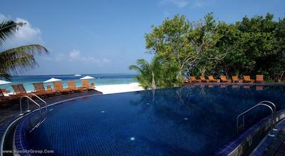 آداران پرستیژ وادو