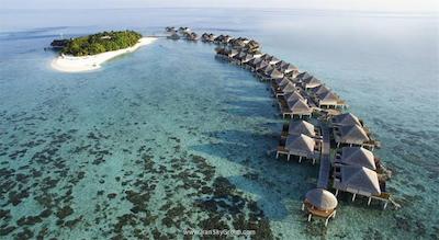 آداران پرستیژ وادو