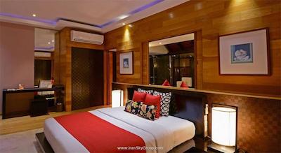 آداران پرستیژ وادو