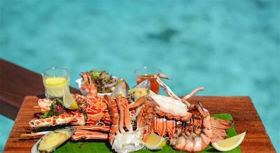 آداران پرستیژ وادو